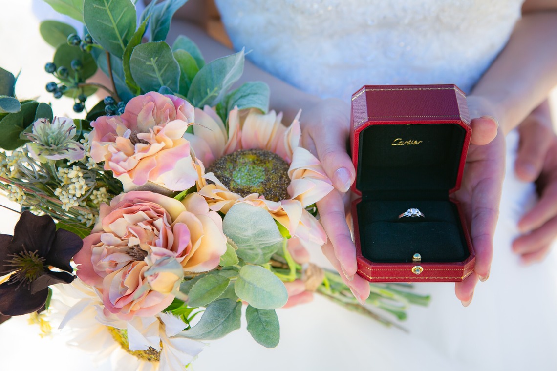 haba Phöto-Designが撮影した写真のアルバム「ウエディング」