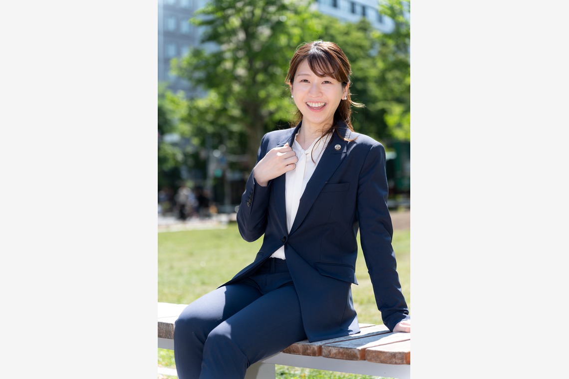 オフィス 芦野が撮影した「過去の案件撮影」の写真