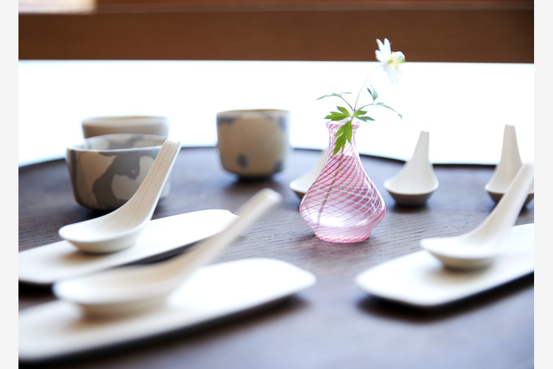 kiharu&photoが撮影した「物撮り【イメージ】」の写真