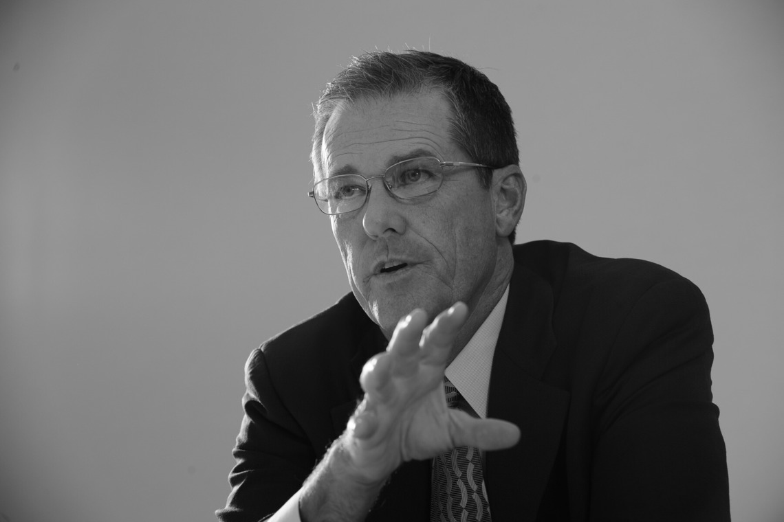 SEE LIKE PHOTOが撮影した写真のアルバム「インタビュー　対談　人物　モノクロ　ビジネス　ポートレート」