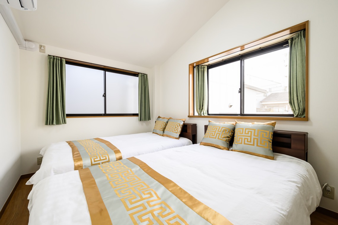 フジオカ　シュウヘイ