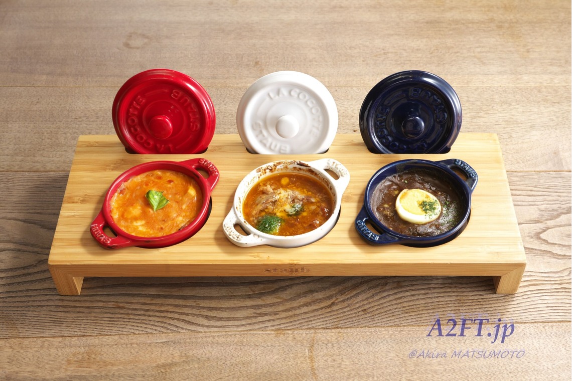 A2FT.jpフォトグラファーまつもとあきらが撮影した「2020年9月 kino-cocochi様」の写真