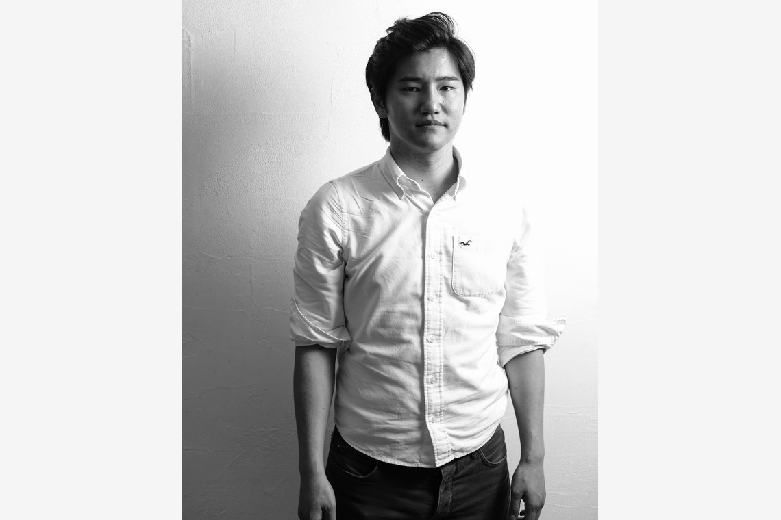 KUMA Photographyが撮影した写真のアルバム「」