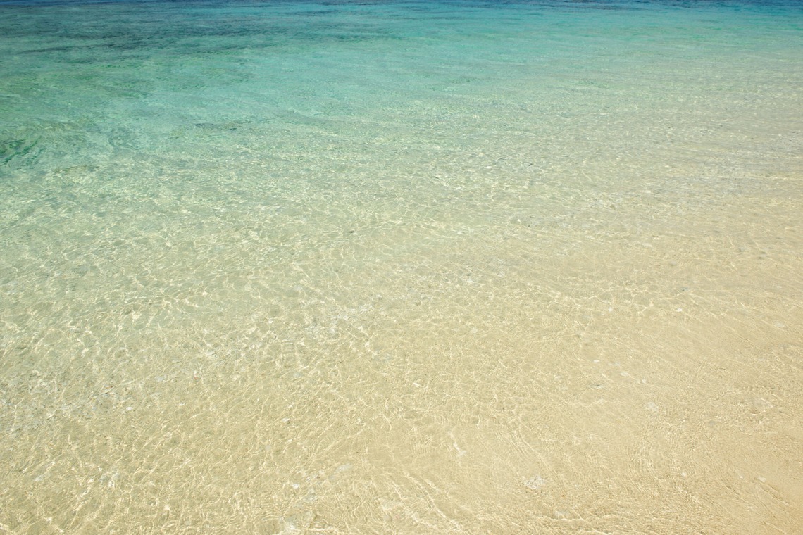 鶴巻直満(T-PHOTO OFFICE)が撮影した写真のアルバム「空間系作品」