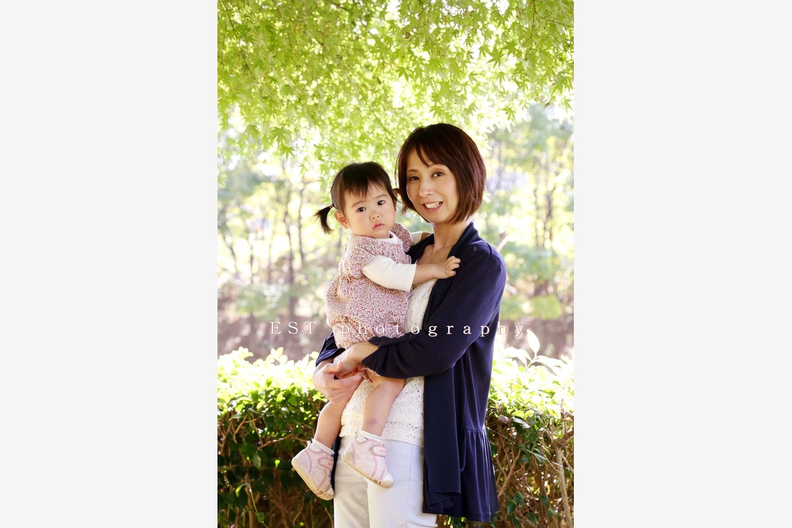 EST photographyが撮影した「フォトギャラリー」の写真