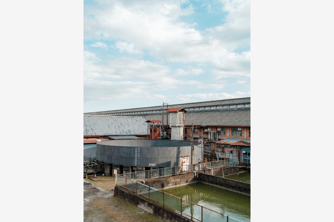 ワイヤリングが撮影した「ビジネス」の写真