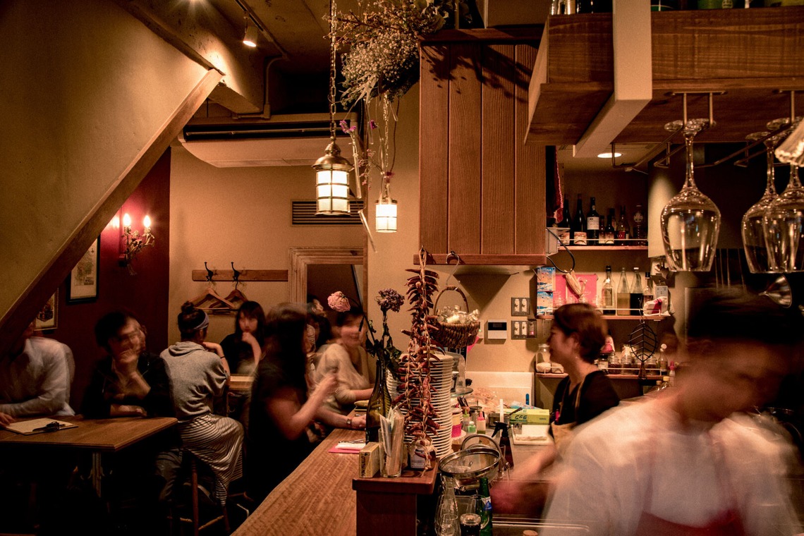 Photricot　フォトリコ　出張撮影専門の写真屋さん