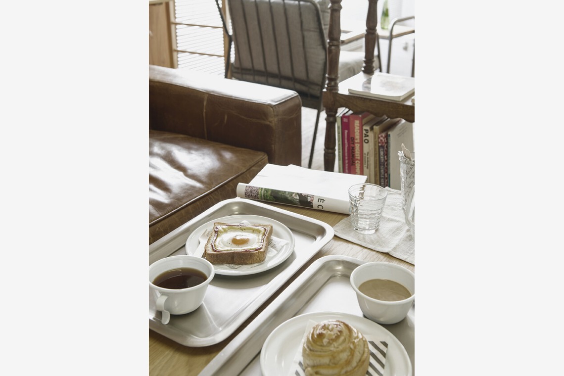 Yoppegraphy Photographic Serviceが撮影した写真のアルバム「料理」