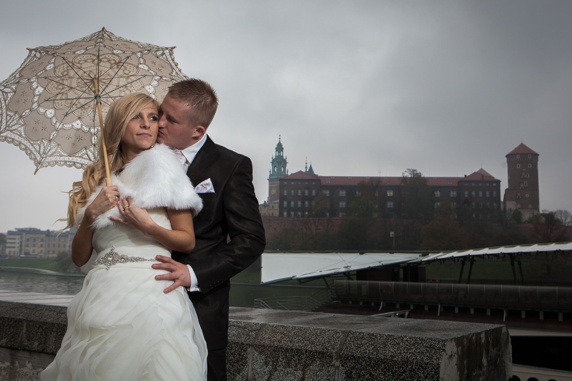 Wedding Photography Dubaiが撮影した「ドバイで???カメ」の写真