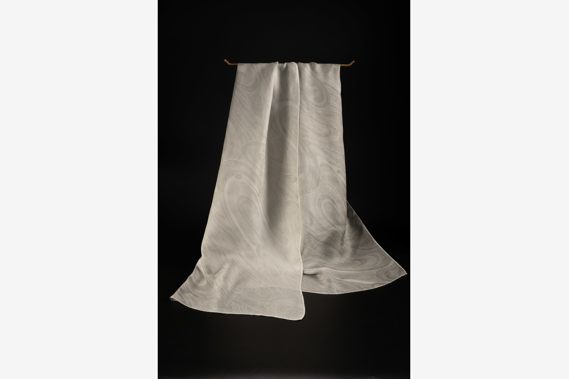 Sin Photo Worksが撮影した「色々な物撮り」の写真