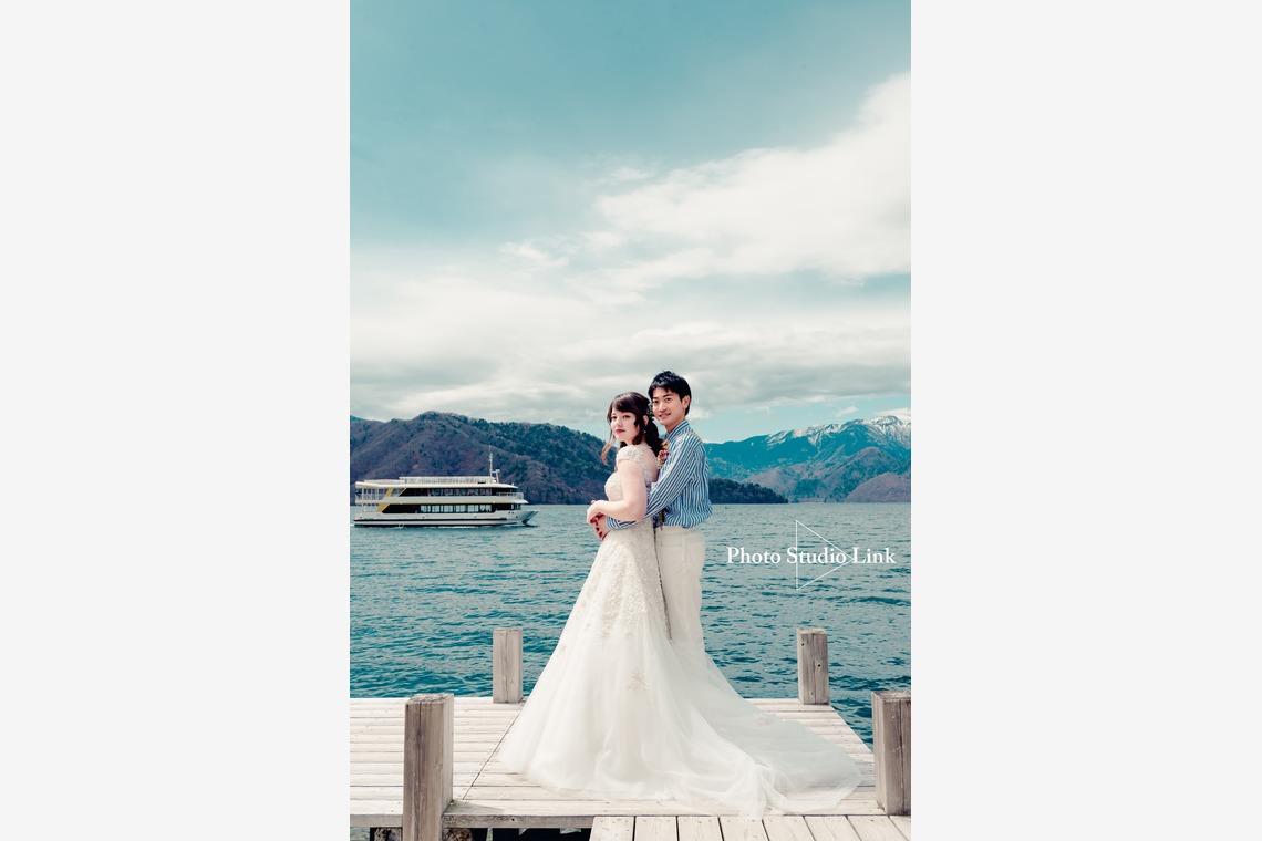 Photo of Photo wedding taken by PhotoStudioLink