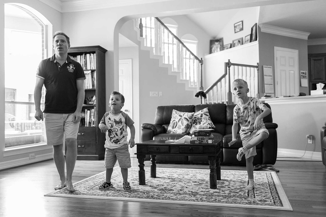 Petite Nao Photography