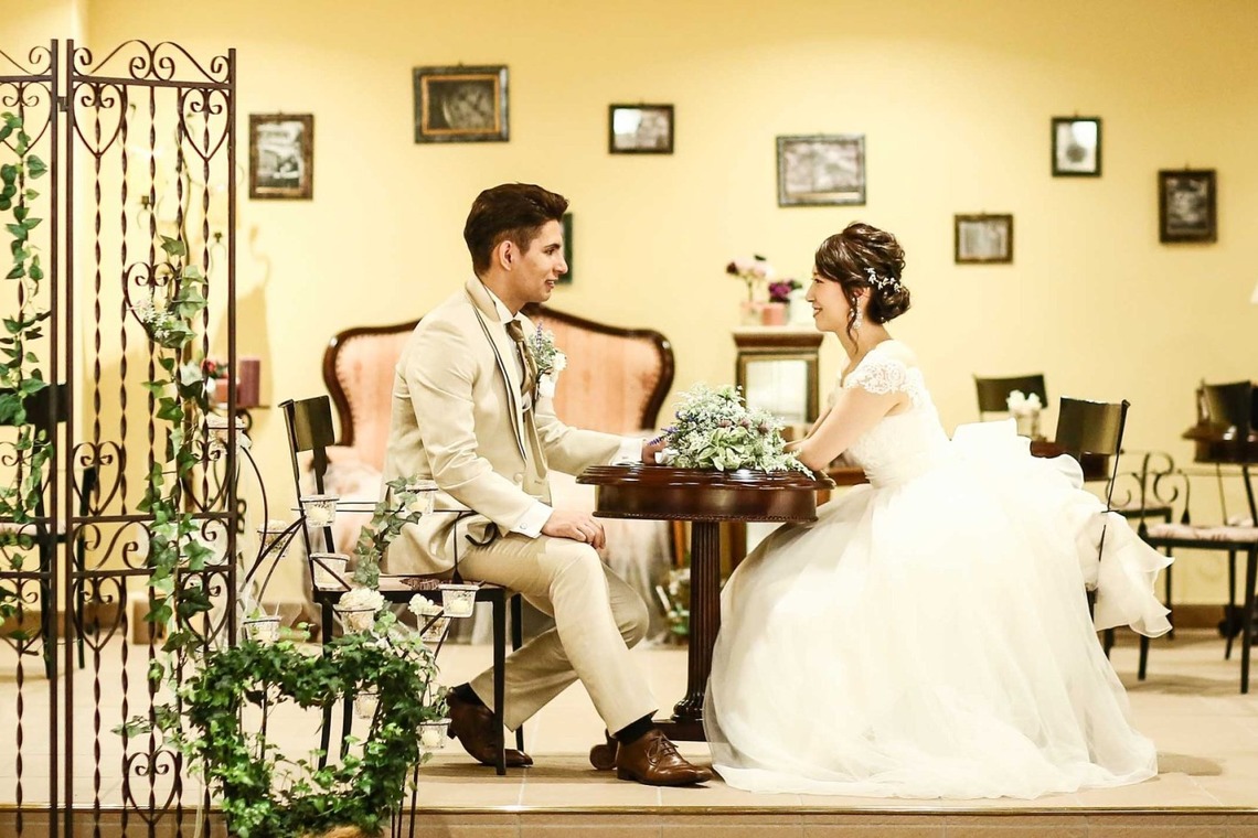 Photo of Photo taken by Noriaki Kakurai