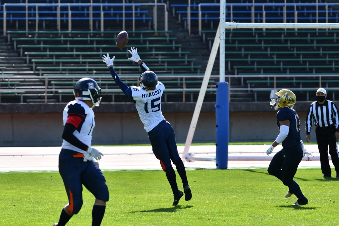 須貝フォトサービスが撮影した「入学式」の写真