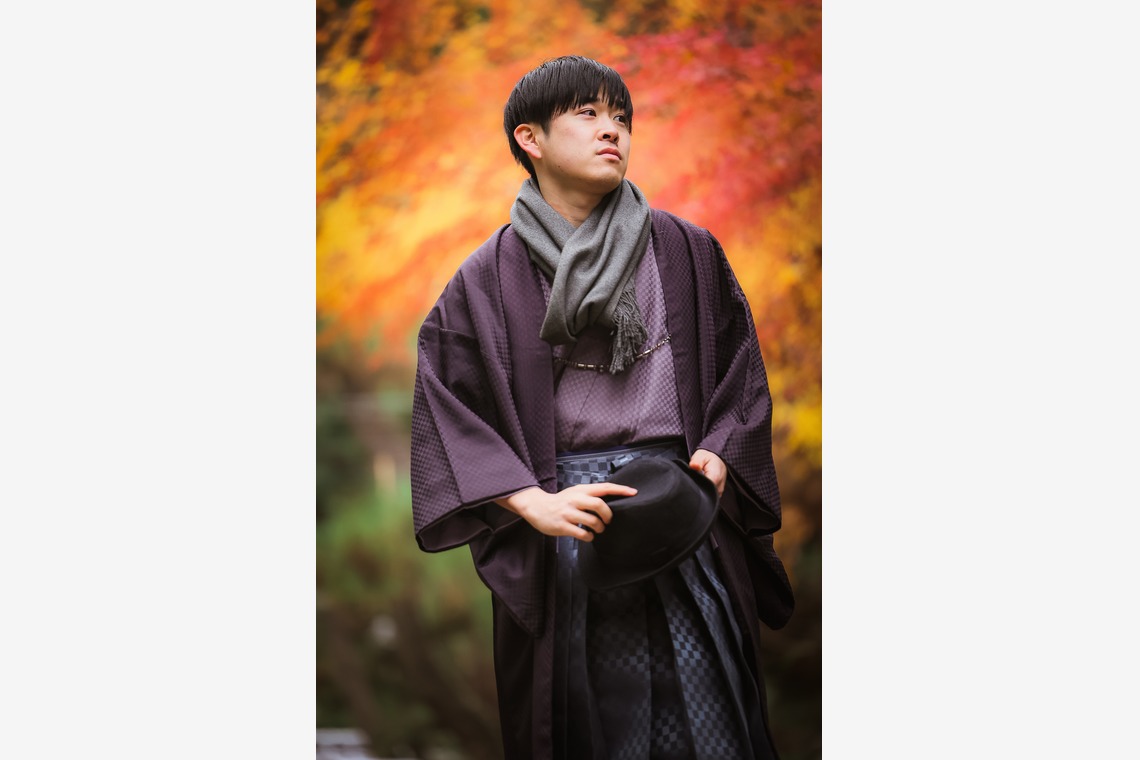 株式会社Neo-Smile 「locationbreeze」高橋 徹が出張撮影した家族写真(キッズ,ベビーフォト)などが写った「記念写真」の家族写真