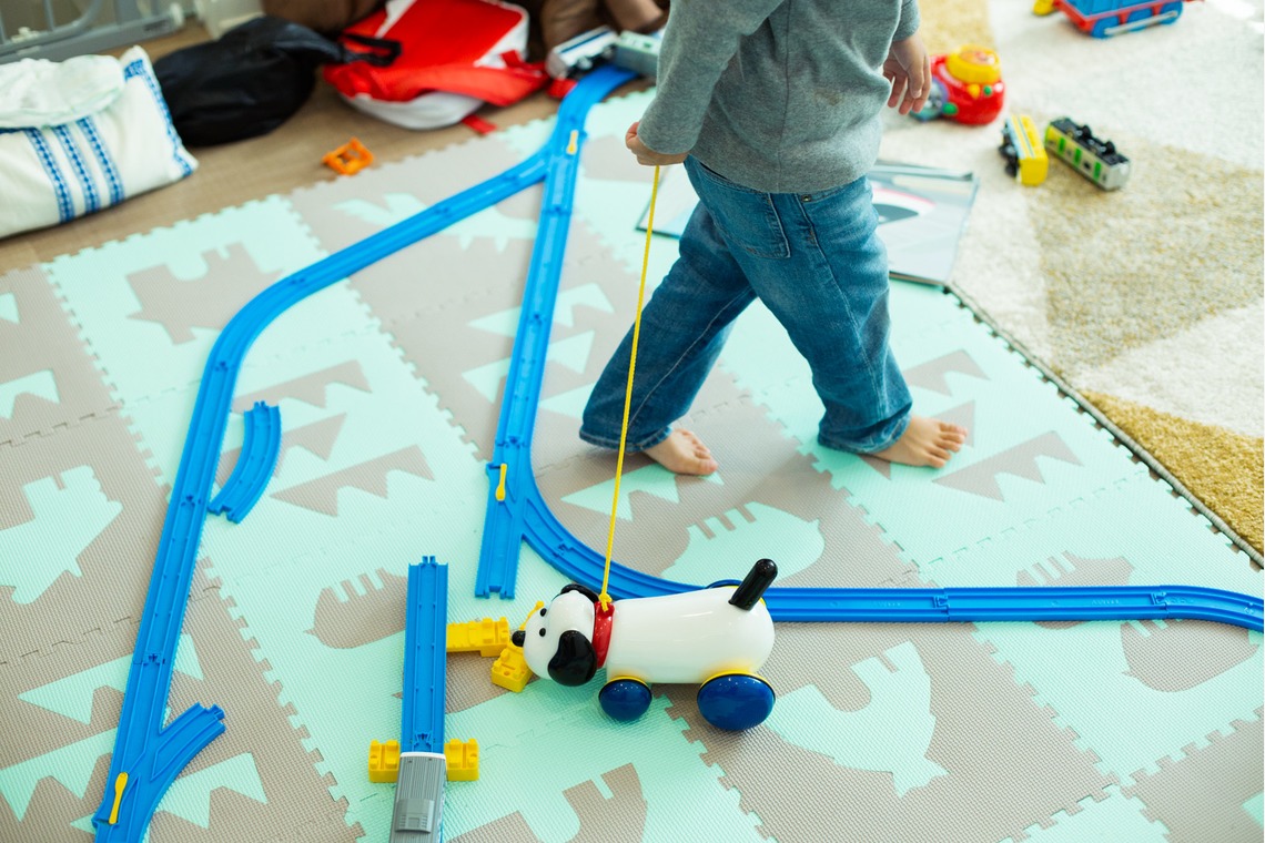 RIE NAGASHIMA photography:)が撮影した「Home Party _2019.01」の写真