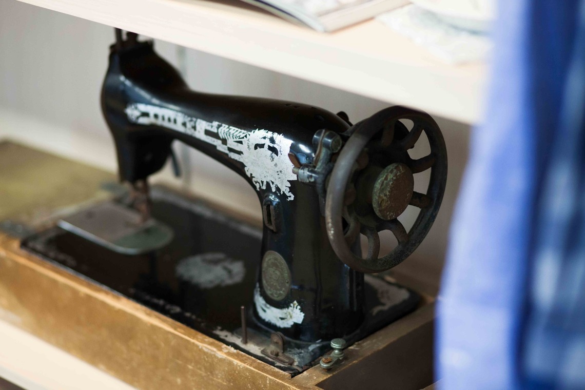 Yasui photographyが撮影した「取材」の写真