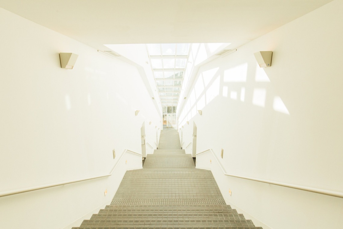 河本翔子が撮影した「宿泊施設」の写真