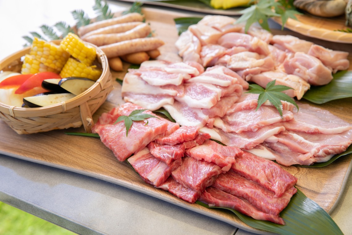 Soupが撮影した写真のアルバム「グランピング施設撮影/愛知県」