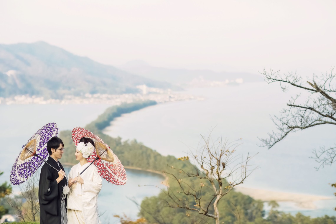 Photo of KYOTO taken by elle pupa