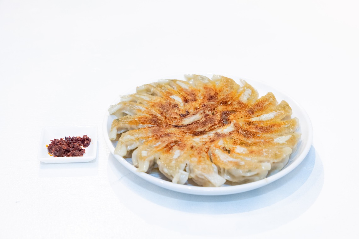 初田直樹が撮影した写真のアルバム「料理」