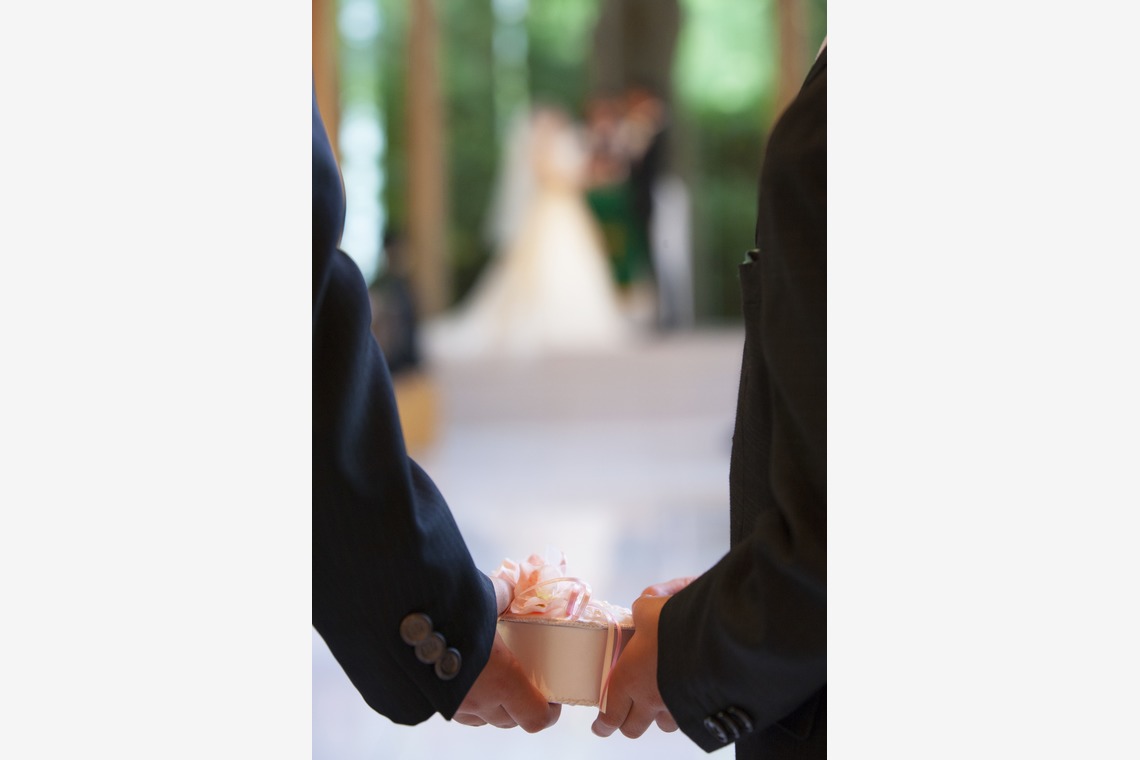 Photo of  taken by B WORKs PHOTOGRAPHY