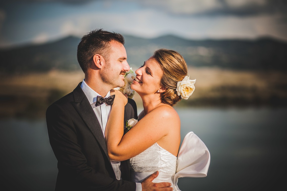 Photo of ジョナサン・イーレン taken by FotoStradaFacendo