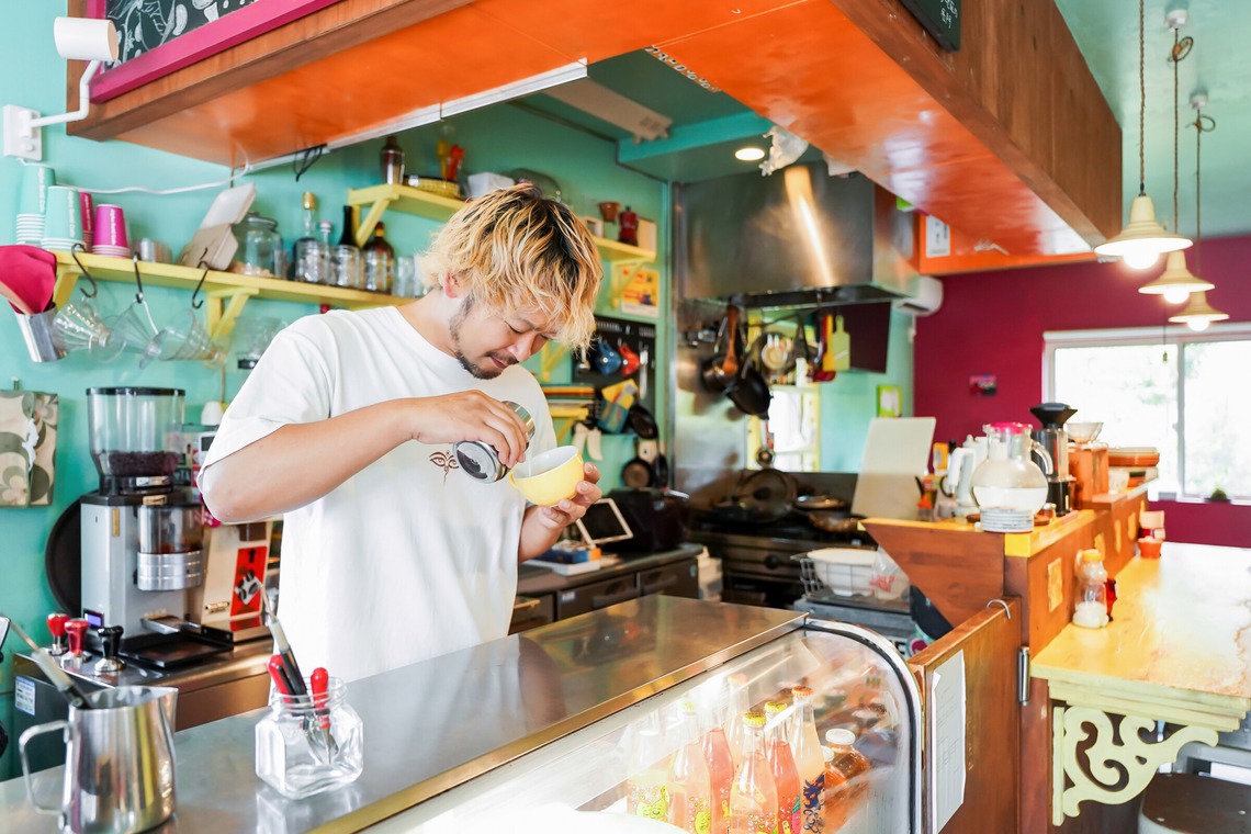 Aya Petite Photography