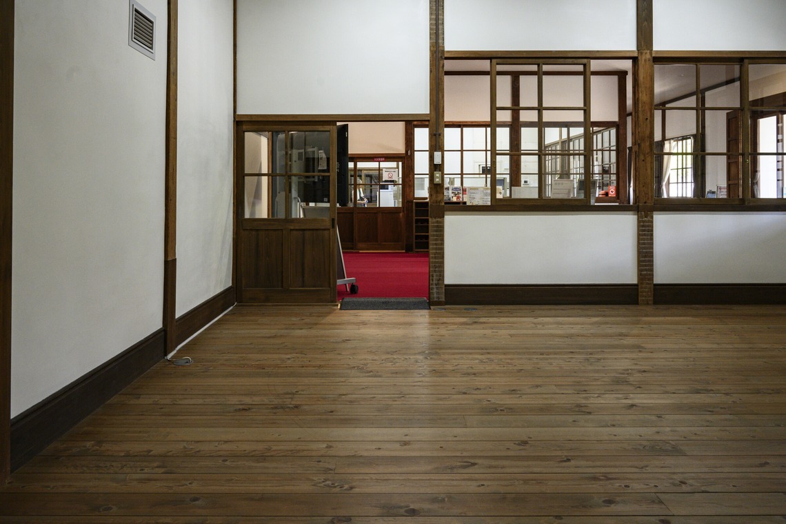 ならもとかずや