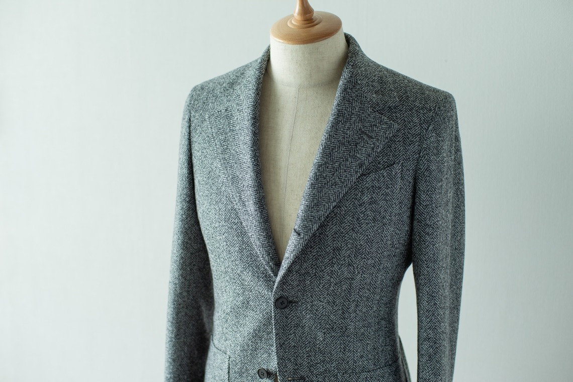 眞田 厚司が撮影した「ブツ撮り」の写真