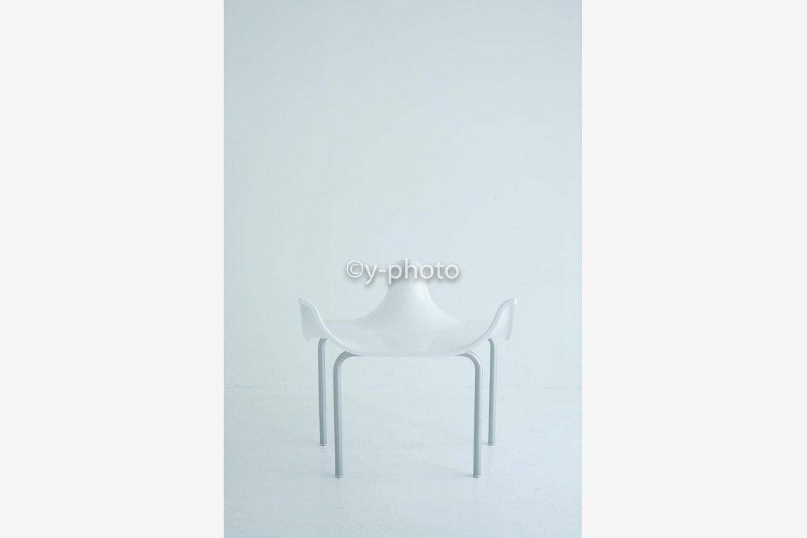 y-photoが撮影した「ビジネス」の写真