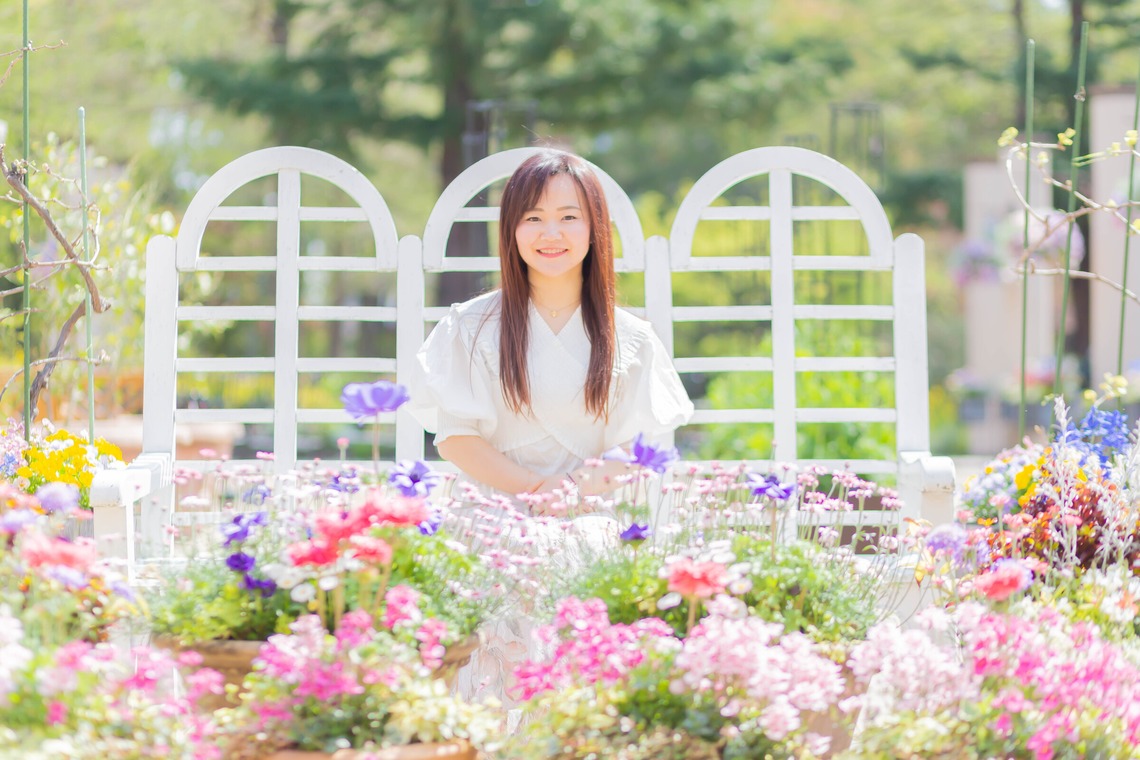 杉山 正晃が撮影した写真のアルバム「プロフィール写真」