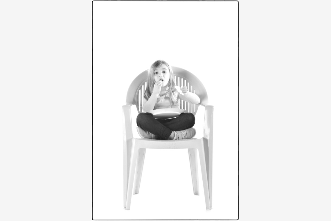 翔写真事務所が撮影した「主に福岡県北九州市」の写真