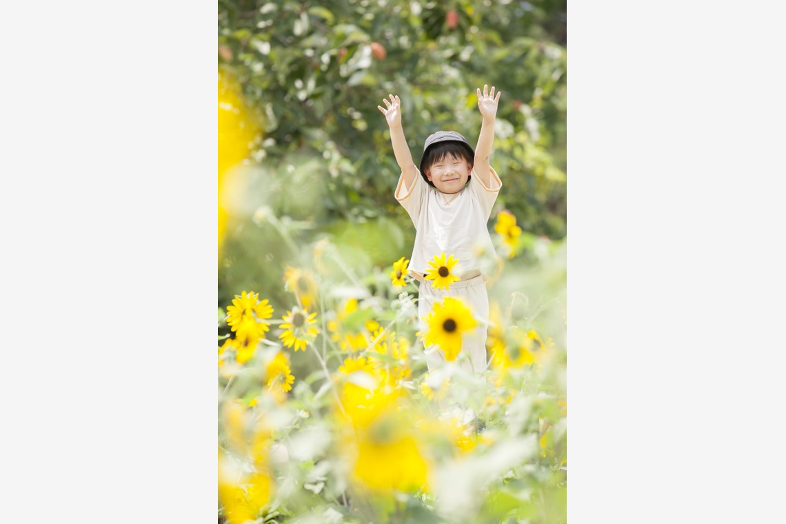 スタジオミルク