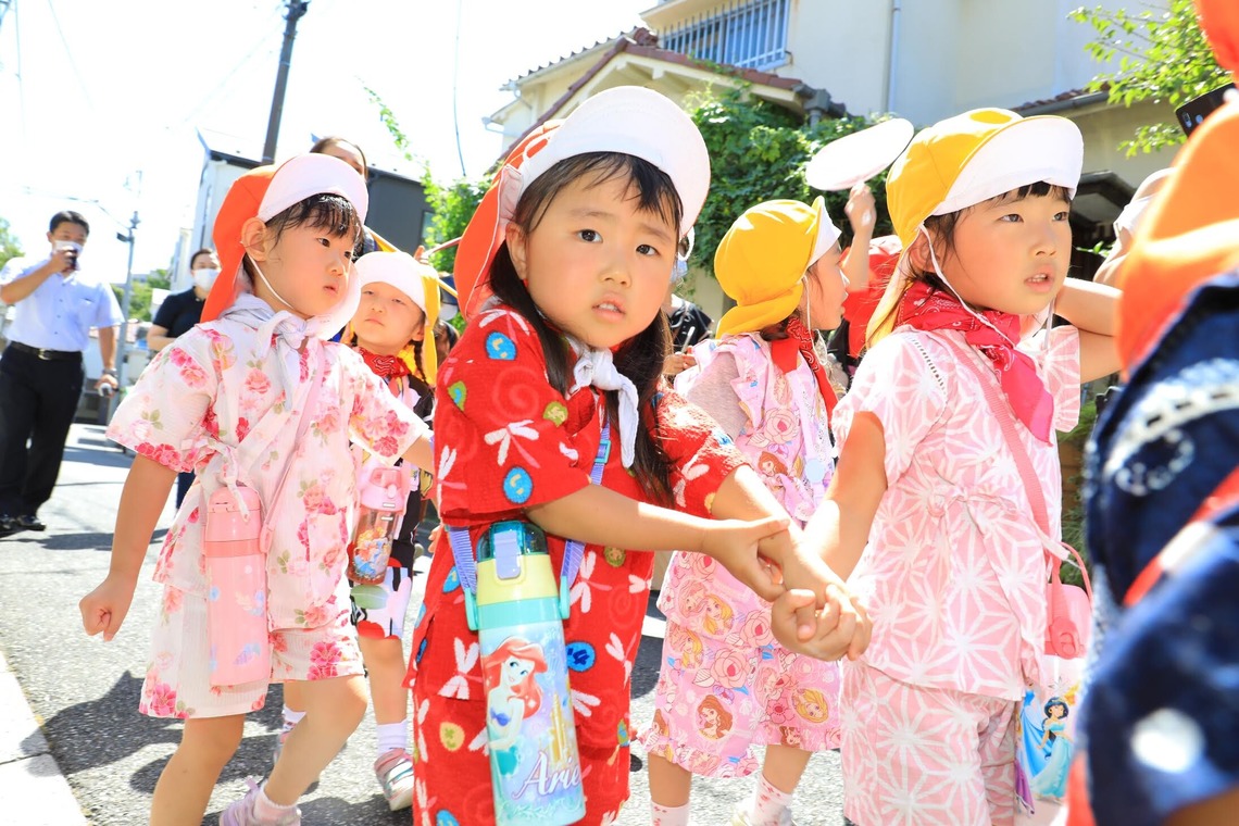 福井麻里が撮影した写真のアルバム「スクールフォト」
