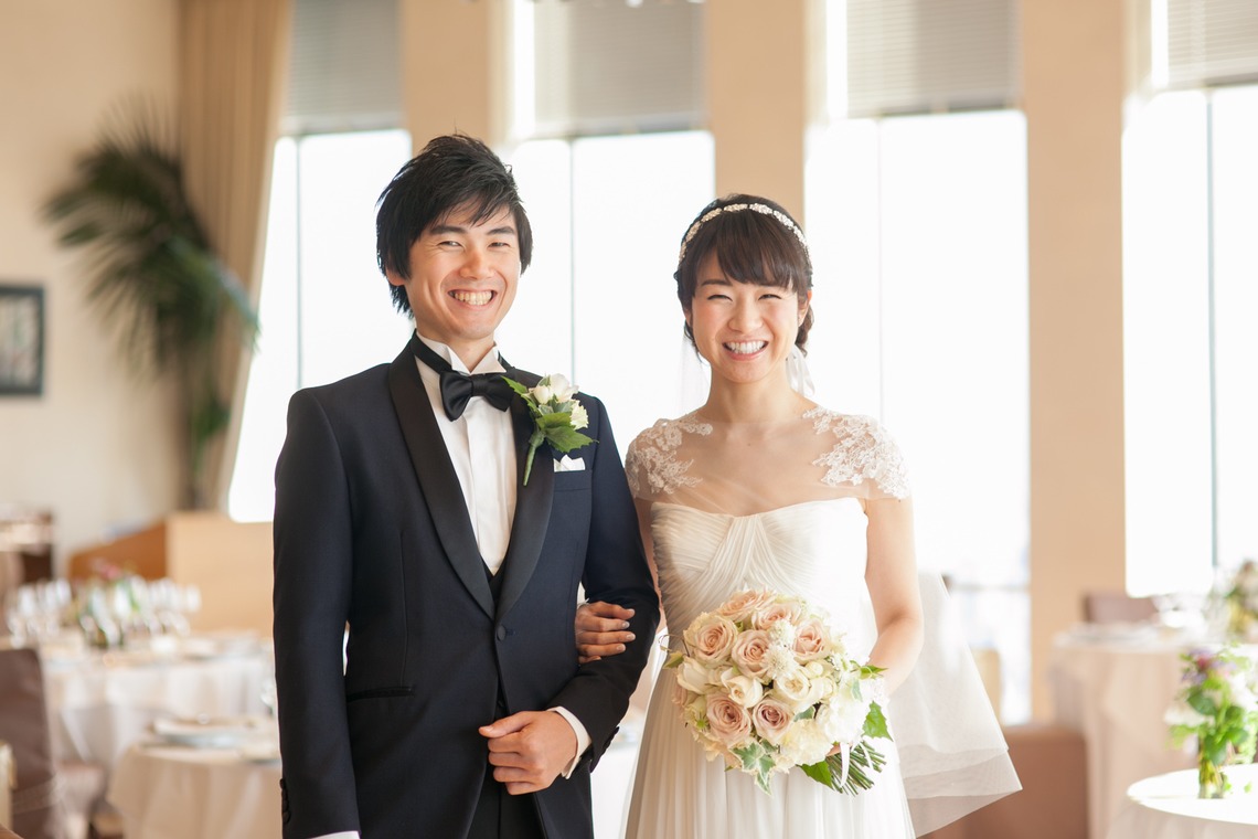 Album of the Wedding, Bridal taken by G−BRID Wedding - 