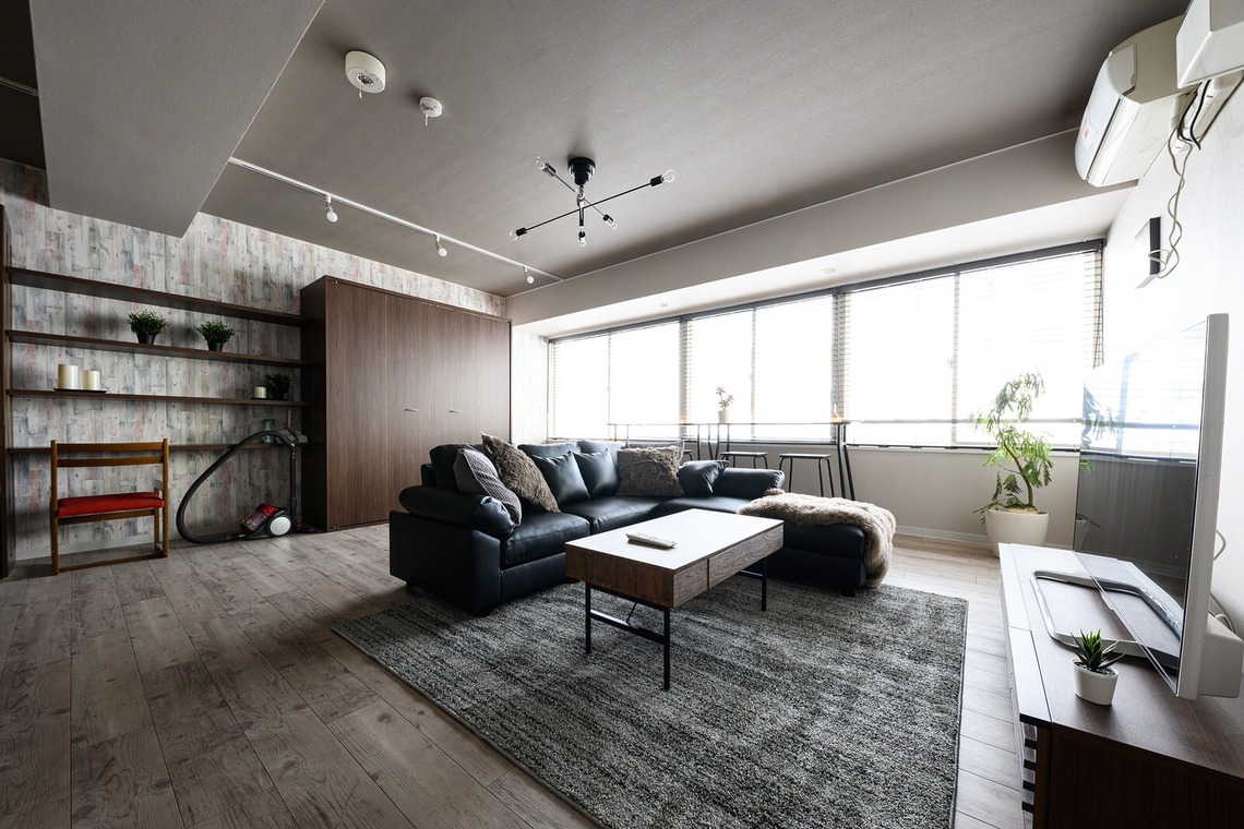 R-4photographが撮影した「建築系」の写真