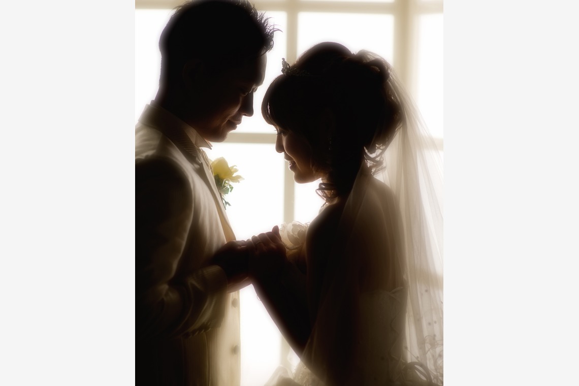 photo & dress up salon Bel eclat