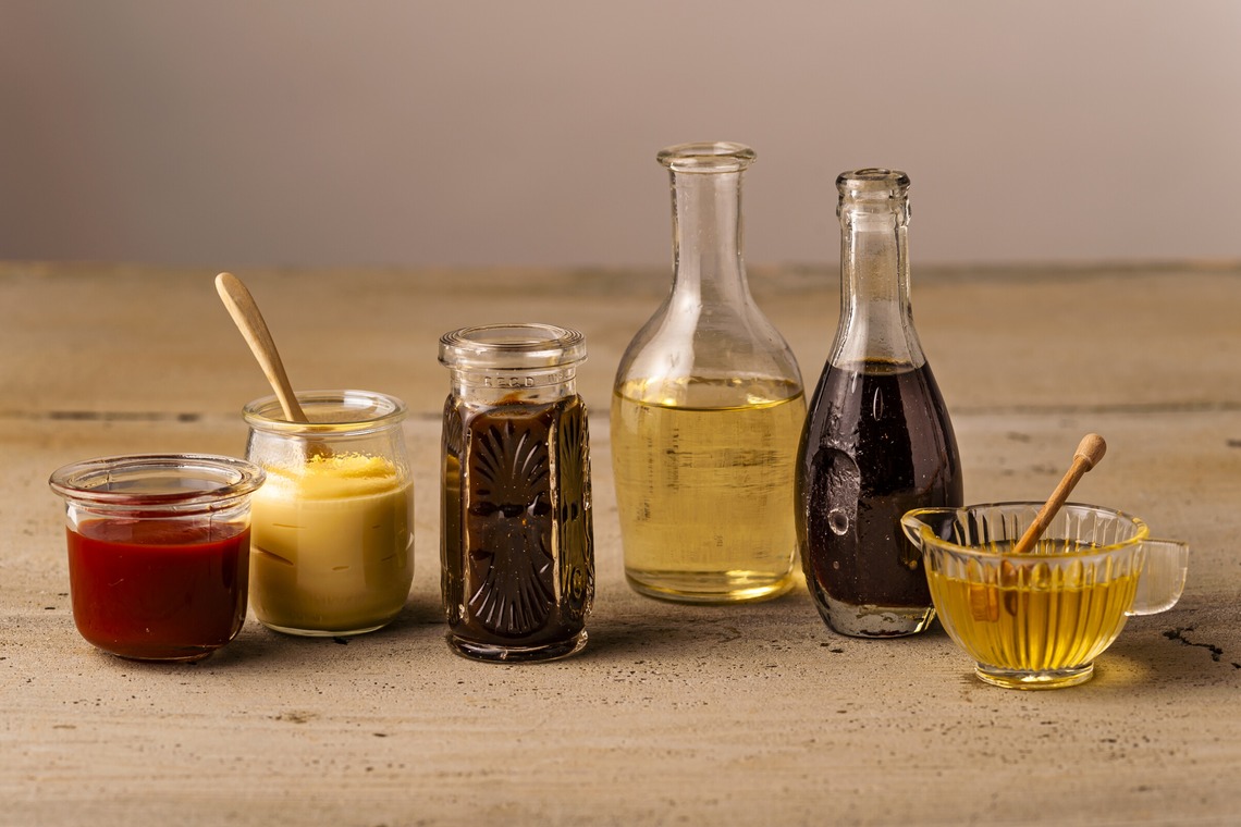 有光こうじ写真事務所が撮影した写真のアルバム「物撮り」