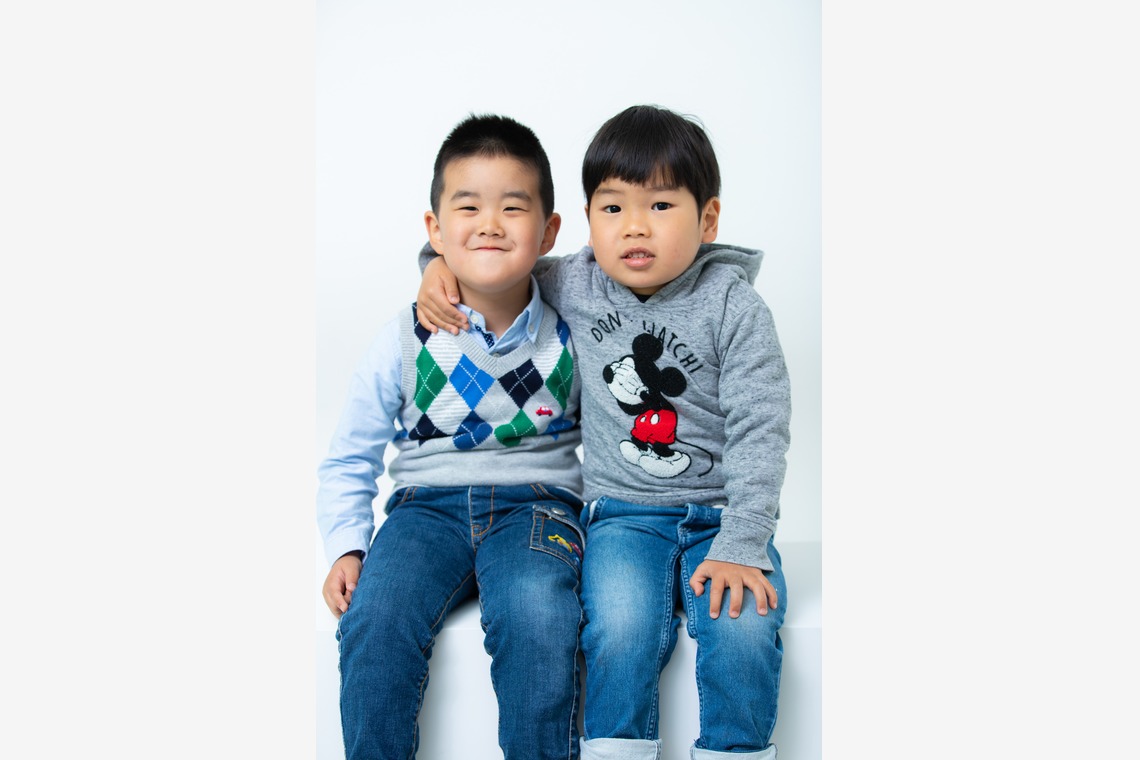 フォトデザインスタジオ