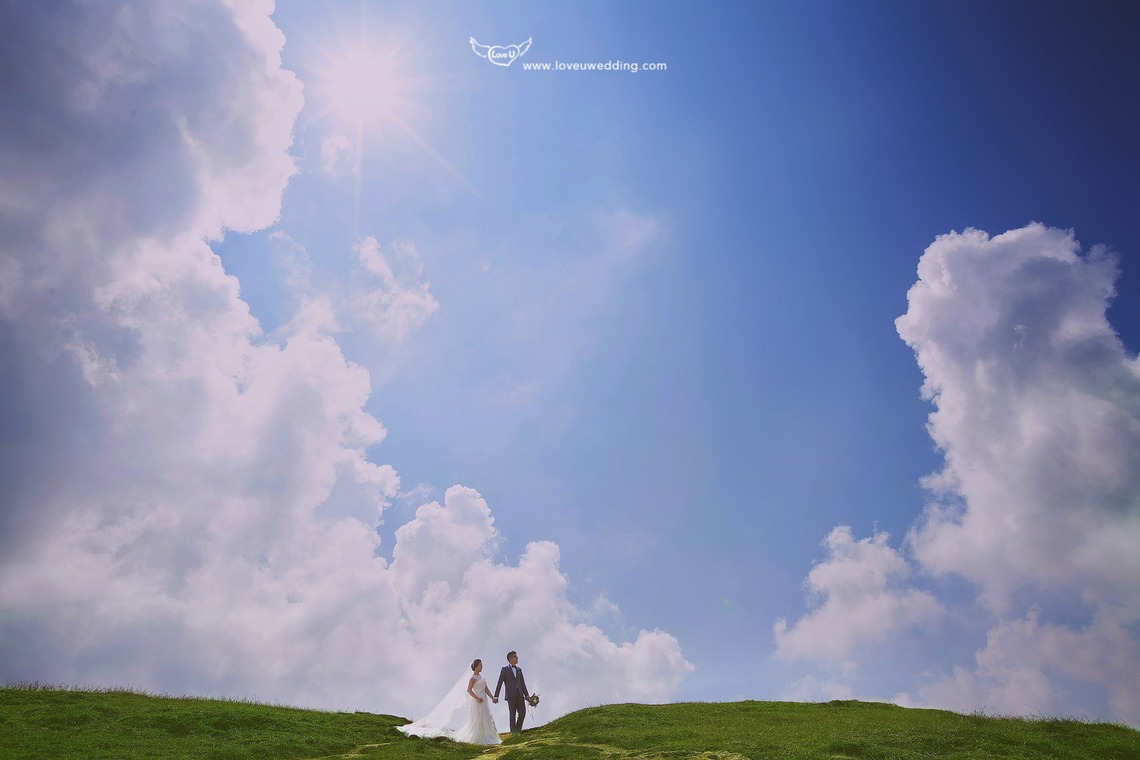 Trust photoが撮影した「台北市周辺の美しい場所」の写真