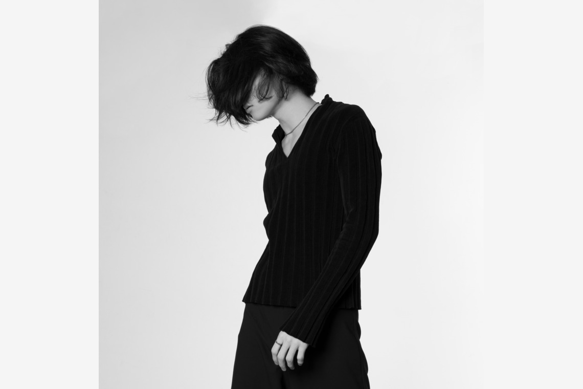 中山　敬介が撮影した「tokyo」の写真