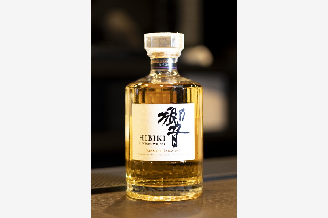 トニーデザインが撮影した「メニュー写真」の写真