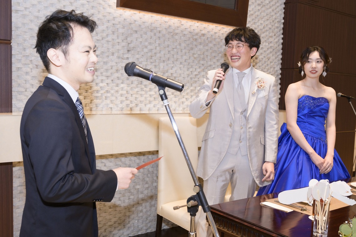 A&Y写真OFFICEが撮影した「ブライダル＠ホテル、神社」の写真