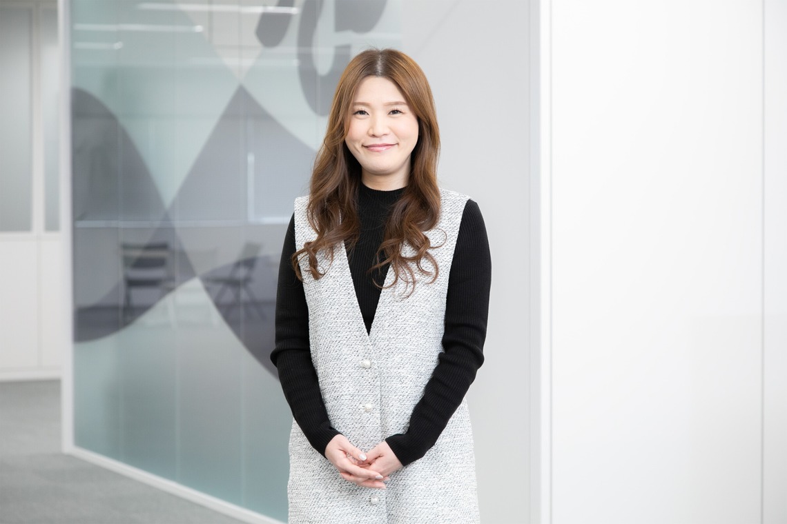 NOJYO高木俊幸写真事務所が撮影した写真のアルバム「企業案件 2」