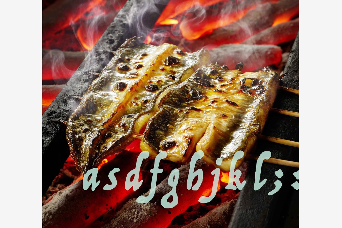 西原毅が撮影した「料理メニューetc」の写真