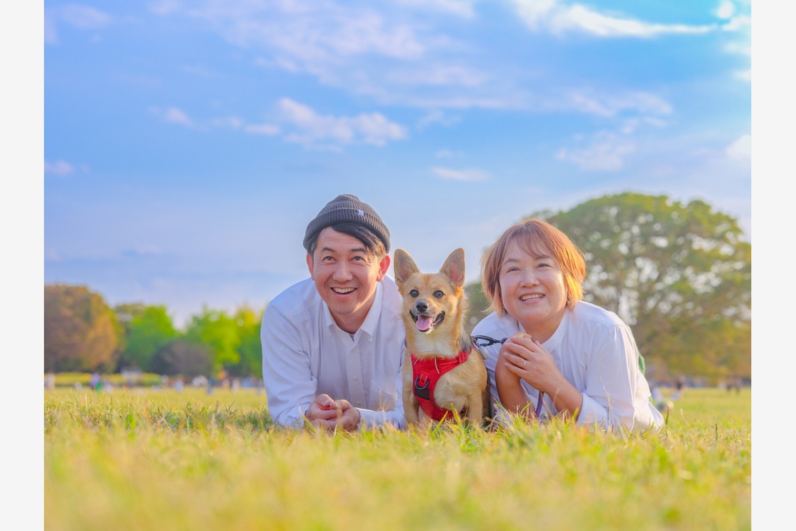 杉本 周平が撮影した「店舗・企業様撮影関連」の写真