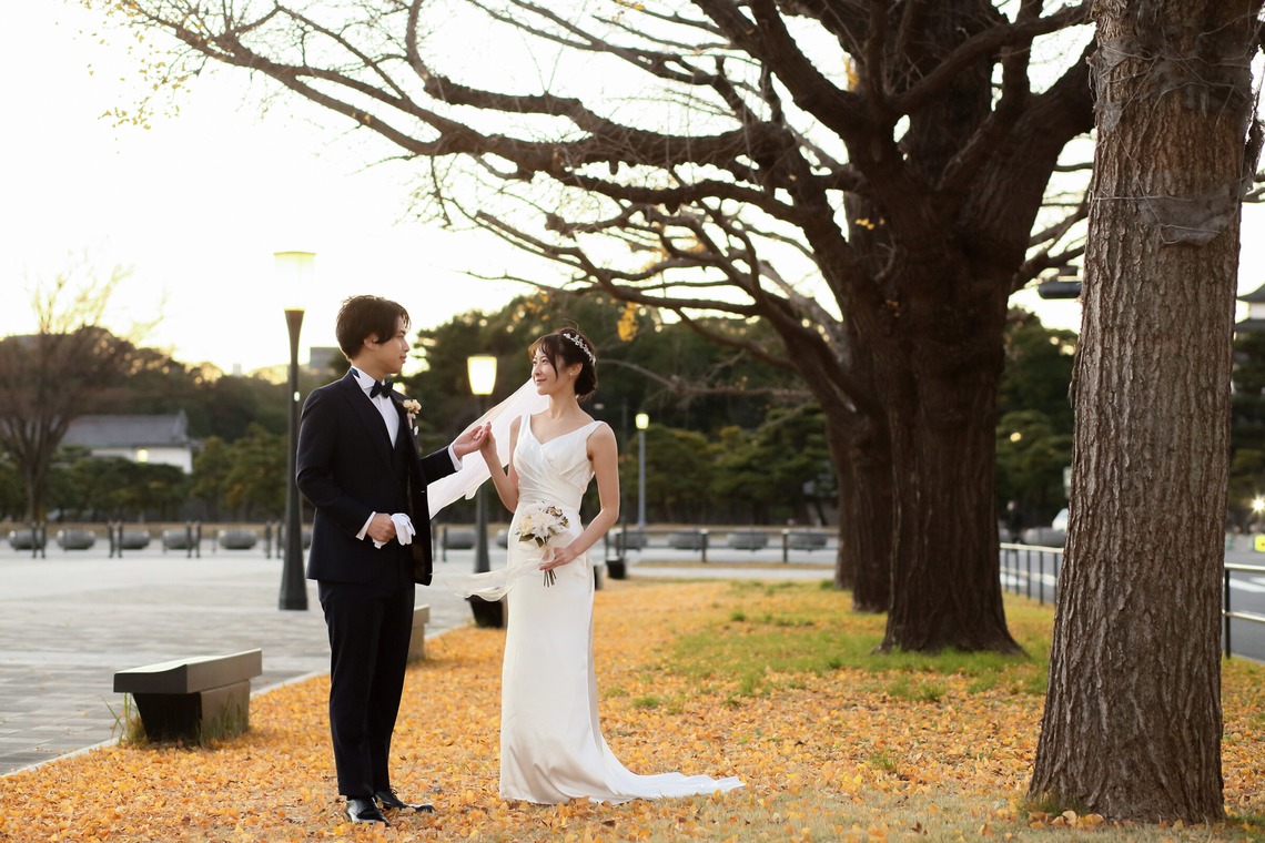 Photo of 21.12.13-Mr. Katsumura taken by 出張撮影　FotoMatograph　間藤　恒