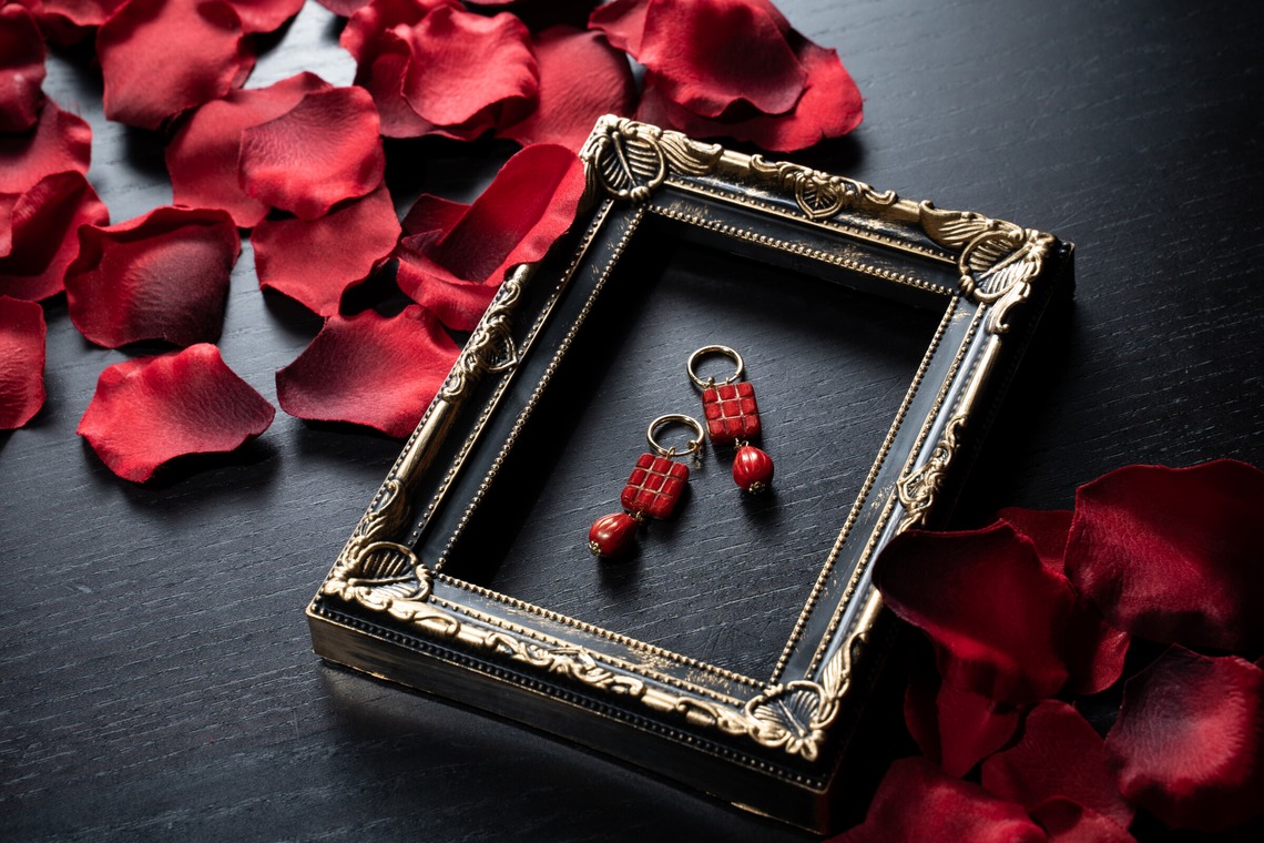 Hiroki Nakane Photographyが撮影した写真のアルバム「料理、物撮り」