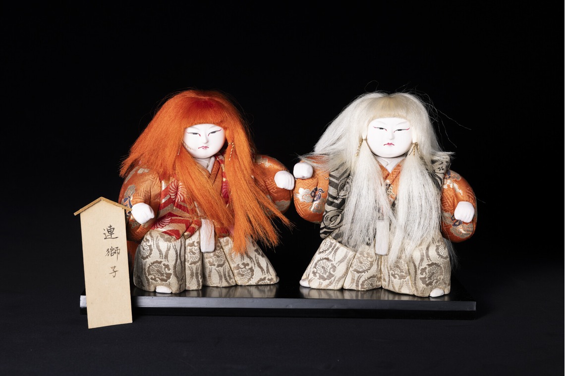 マモさんの写真室が撮影した写真のアルバム「料理／商品撮影（物撮り）」